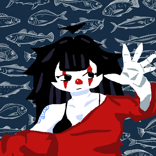 Site hosted by Neocities